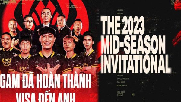 GAM Esports chính thức hoàn thiện Visa đến Anh và sẽ sớm có mặt tại London 63 GAM Esports chính thức hoàn thiện Visa đến Anh và sẽ sớm có mặt tại London bg 01 1682421477 97