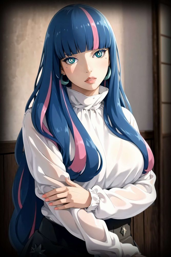 Manga Boruto bị delay dài hạn để chuẩn bị cho một arc mới bùng nổ?