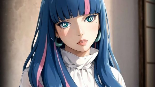 Manga Boruto bị delay dài hạn để chuẩn bị cho một arc mới bùng nổ? boruto 2 1682560086 15