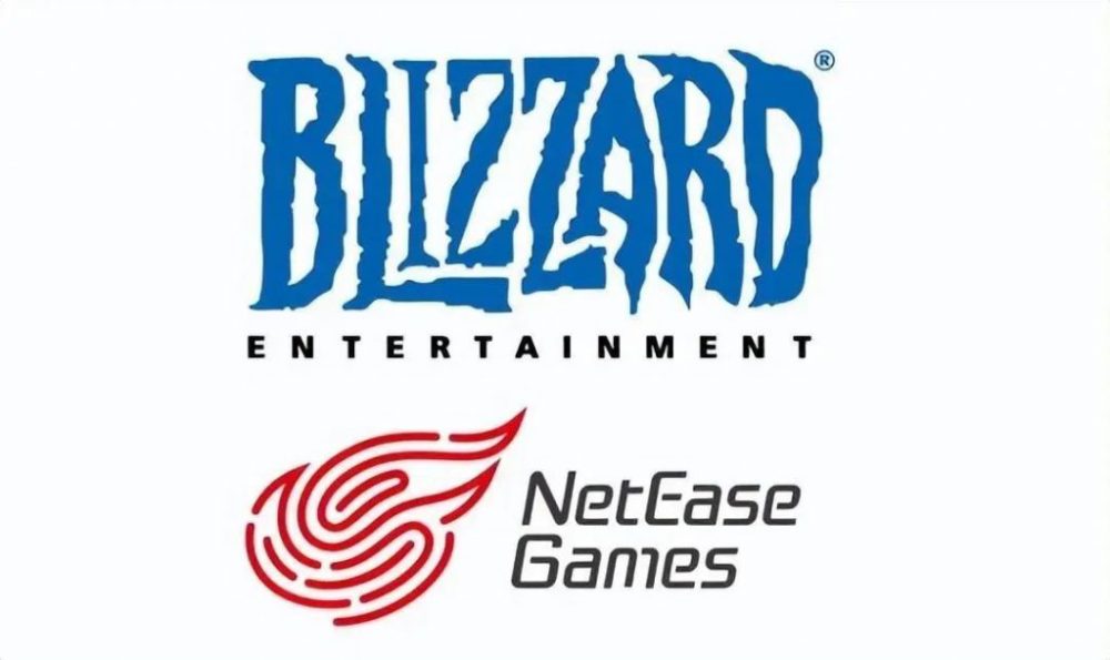 Vụ việc giữa hai công ty tiếp tục nóng lên.