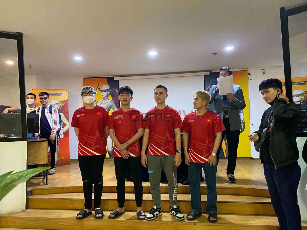 SEA Games 32: Danh sách toàn bộ đội hình Esports ĐTQG Việt Nam c490e1bb99t kc3adch 1681904270 43