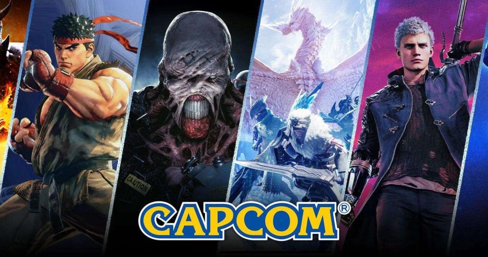 capcom-1680686485-54-1 Giá cổ phiếu của Capcom đạt mức cao nhất mọi thời đại capcom 1680686485 54 1
