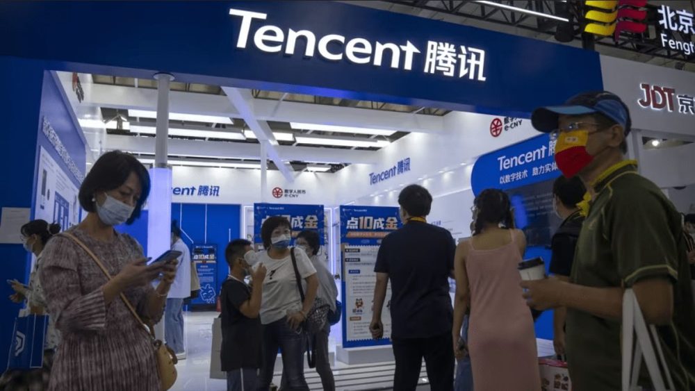 cong-ty-game-1-1682392189-16 Nhân viên ngành game tiết lộ cơ chế làm việc vất vả cong ty game 1 1682392189 16