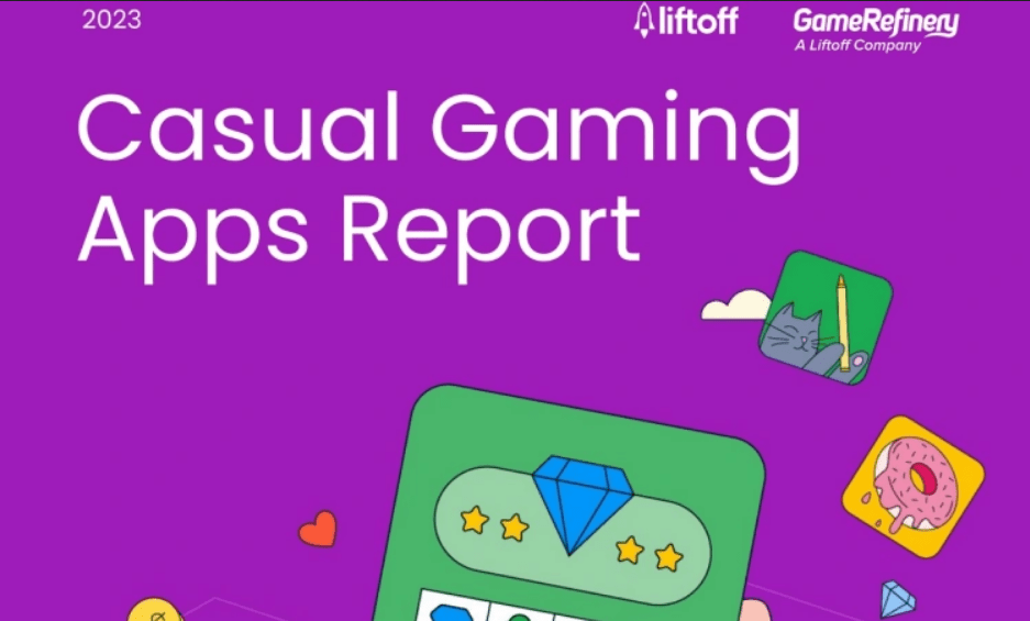 Tài liệu được công bố.