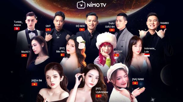 Độ Mixi đột ngột xuất hiện trên Quảng trường Thời Đại làm fan tự hào do mixi 2 1680076103 93