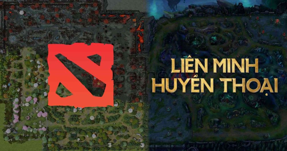 dota-2-lol-summoners-rift-map-1682322250-59-1 LMHT: Fan so sánh bản đồ mới của Dota 2 có nhiều tính năng giống Summoner’s Rift dota 2 lol summoners rift map 1682322250 59 1