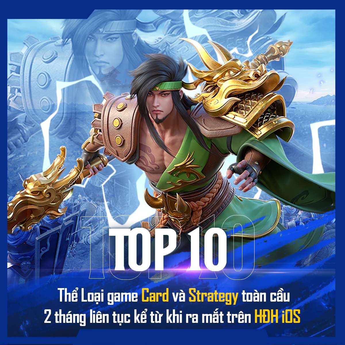 Alo Chủ Tướng: Tựa game khiến dân tình trông mong đã ấn định ngày ra mắt chính thức tại Việt Nam e1baa2nh 2 1681891867 22