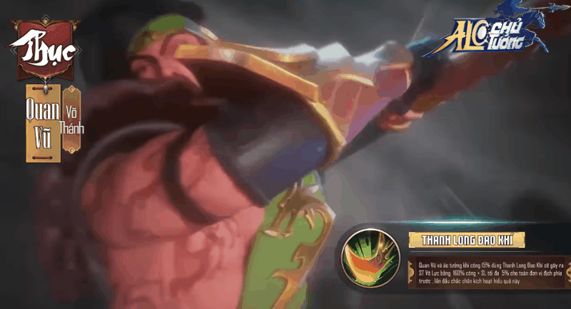 Alo Chủ Tướng: Tựa game khiến dân tình trông mong đã ấn định ngày ra mắt chính thức tại Việt Nam e1baa3nh gif 4 1681891890 65