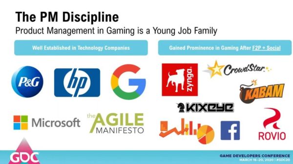 Nhà phát triển game mobile quản lý sản phẩm như thế nào? eapmdt2 1681957777 89