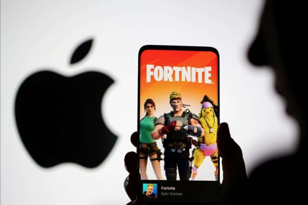 epic-1682474635-83 Cuối cùng vụ kiện 3 năm giữa Epic Games và Apple đã kết thúc, thắng bại đã rõ epic 1682474635 83
