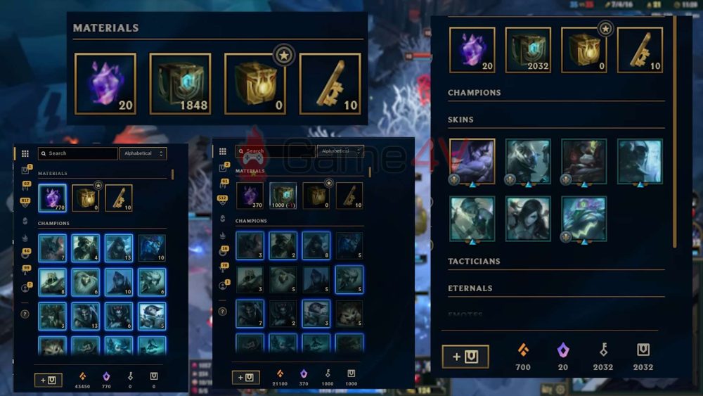 Hình ảnh được một YouTuber nước ngoài chia sẻ.