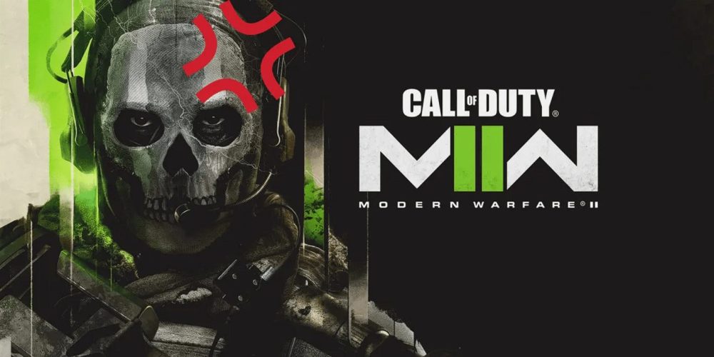 Activision gây phẫn nộ vì muốn người chơi trả tiền để… nghe tiếng súng game4v activision 1 1681479745 57 1