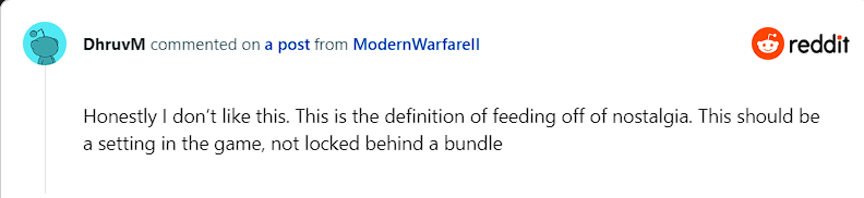 Activision gây phẫn nộ vì muốn người chơi trả tiền để… nghe tiếng súng game4v activision 4 1681479731 92