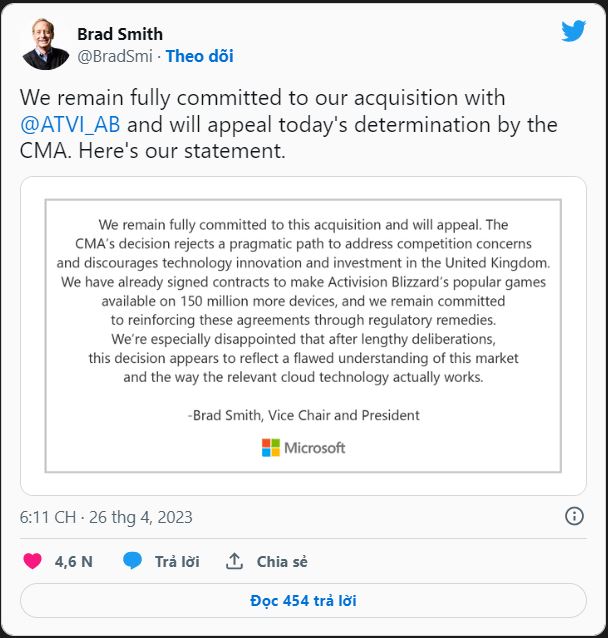 game4v-activision-blizzard-3-1682524589-40 Activision Blizzard sẽ đi về đâu khi thương vụ 68,7 tỷ USD với Microsoft bị dừng lại? game4v activision blizzard 3 1682524589 40