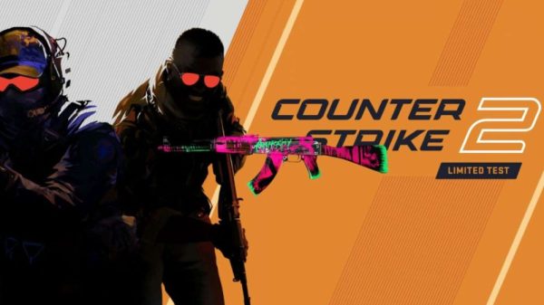 Counter-Strike 2 vừa chỉ tiết lộ đã khiến game thủ CSGO chi hơn 100 triệu đô la? 30 Counter-Strike 2 vừa chỉ tiết lộ đã khiến game thủ CSGO chi hơn 100 triệu đô la? game4v counter strike 2 7 1680539872 24
