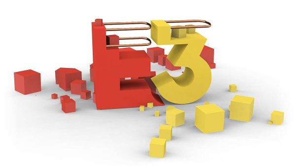 E3 2023 bị huỷ bỏ, nguyên nhân là do đâu sau khi hàng loạt nhà phát hành nổi tiếng tuyên bố rời khỏi sự kiện? 30 E3 2023 bị huỷ bỏ, nguyên nhân là do đâu sau khi hàng loạt nhà phát hành nổi tiếng tuyên bố rời khỏi sự kiện? game4v e3 2023 1680362928 33