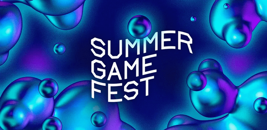 E3 mà game thủ từng biết sẽ biến mất vĩnh viễn game4v e3 3 1680440132 76