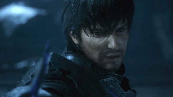 Final Fantasy 16 ấn định ngày phát hành và hé lộ vô số thông tin mới đầy chi tiết về nội dung game4v final fantasy 16 1 1681481033 61