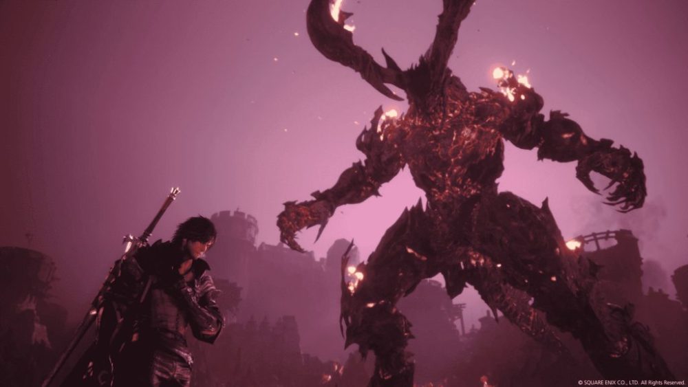 Collector's Editions