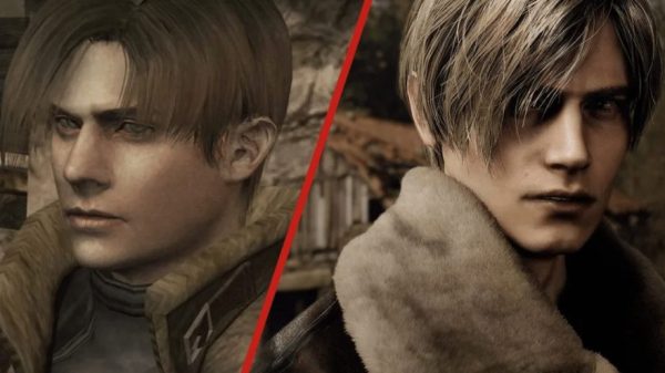 Tại sao nhiều nội dung gốc bị cắt khỏi Resident Evil 4 Remake nhưng lại khiến game thủ vui mừng? 28 Tại sao nhiều nội dung gốc bị cắt khỏi Resident Evil 4 Remake nhưng lại khiến game thủ vui mừng? game4v resident evil 4 remake 1 1681240680 50
