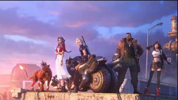 Square Enix đang chuẩn bị kế hoạch đổ bộ lên PC cho hàng loạt thương thiệu của mình trong tương lai? 28 Square Enix đang chuẩn bị kế hoạch đổ bộ lên PC cho hàng loạt thương thiệu của mình trong tương lai? game4v square enix 1 1680362022 89