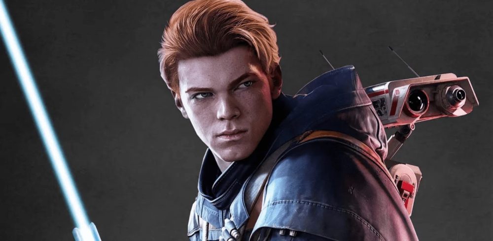 Star Wars Jedi: Survivor tràn ngập những đánh giá tiêu cực từ game thủ, nguyên do là đâu? game4v star wars jedi survivor 1 1682690253 34 1