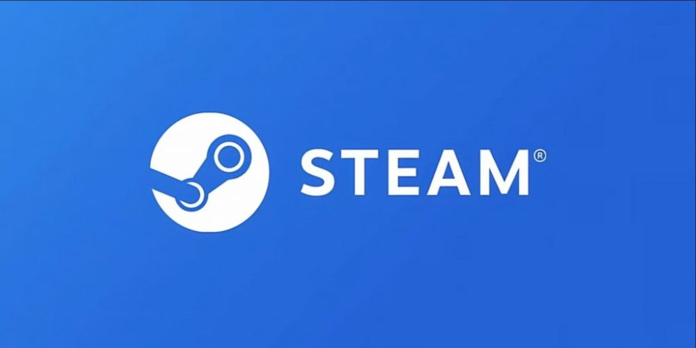 Steam