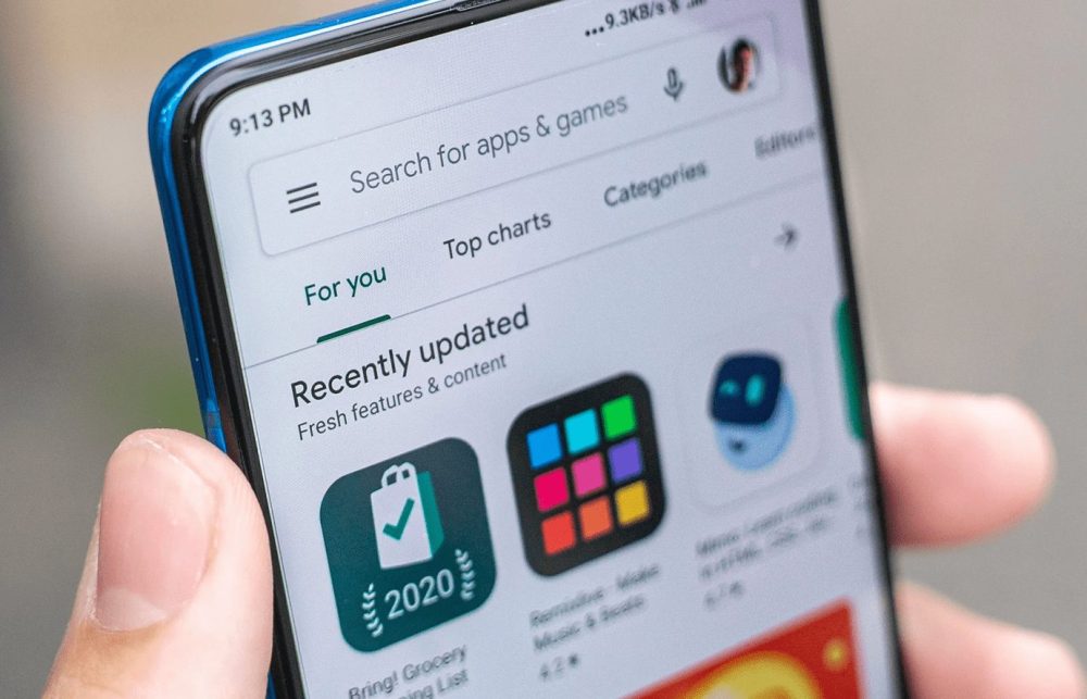 gg-1681360887-32-1 Hàn Quốc phạt Google Play vì ngăn cửa hàng khác cho người chơi tải game gg 1681360887 32 1