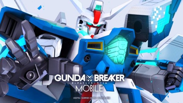 Gundam Breaker Mobile của Bandai Namco thông báo đóng cửa 29 Gundam Breaker Mobile của Bandai Namco thông báo đóng cửa gundam breaker 2 1680841032 99