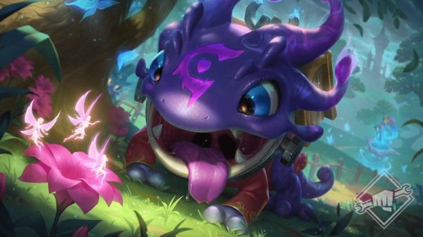 LMHT: Một số cặp đôi Đường Dưới để leo rank hiệu quả trong phiên bản 13.8 hc3acnh e1baa3nh 2023 04 25 163206124 1682415131 1