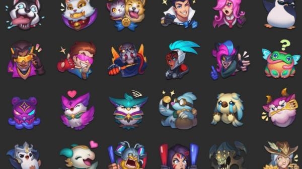 LMHT: Người chơi sẽ có nhiều lựa chọn để ‘nhá’ Biểu Cảm hơn ở bản 13.9 hc3acnh e1baa3nh 2023 04 26 134407238 1682491451 66