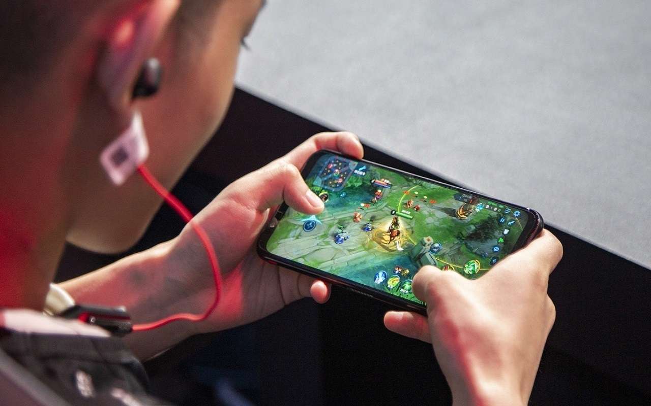 ic-zi0p3qbhh4qwh2rp15fgg3ajp5u1cd4l1xhejdu-1681811055-15-1 Quốc gia quảng cáo game mobile Android, iOS hàng đầu hiện nay ic zi0p3qbhh4qwh2rp15fgg3ajp5u1cd4l1xhejdu 1681811055 15 1