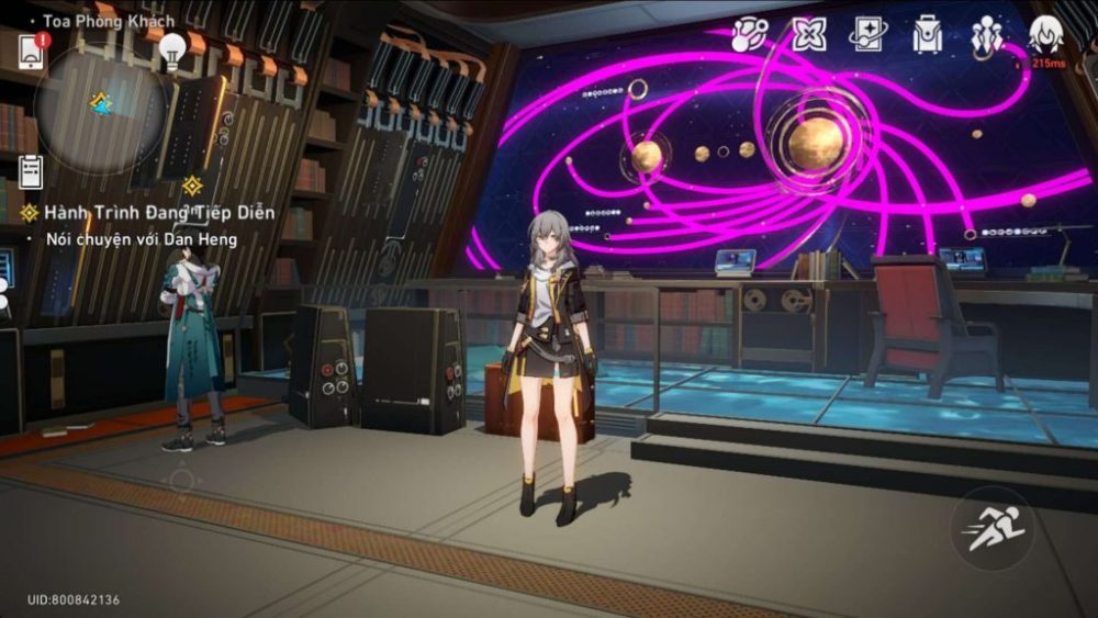 ldplayer-26_4_2023-10_30_41-pm-1682524651-34-1024x576-1 Đánh giá Honkai Star Rail – Game RPG siêu phẩm của miHoYo chính thức phát hành ngày 26/04 ldplayer 26 4 2023 10 30 41 pm 1682524651 34 1024x576 1