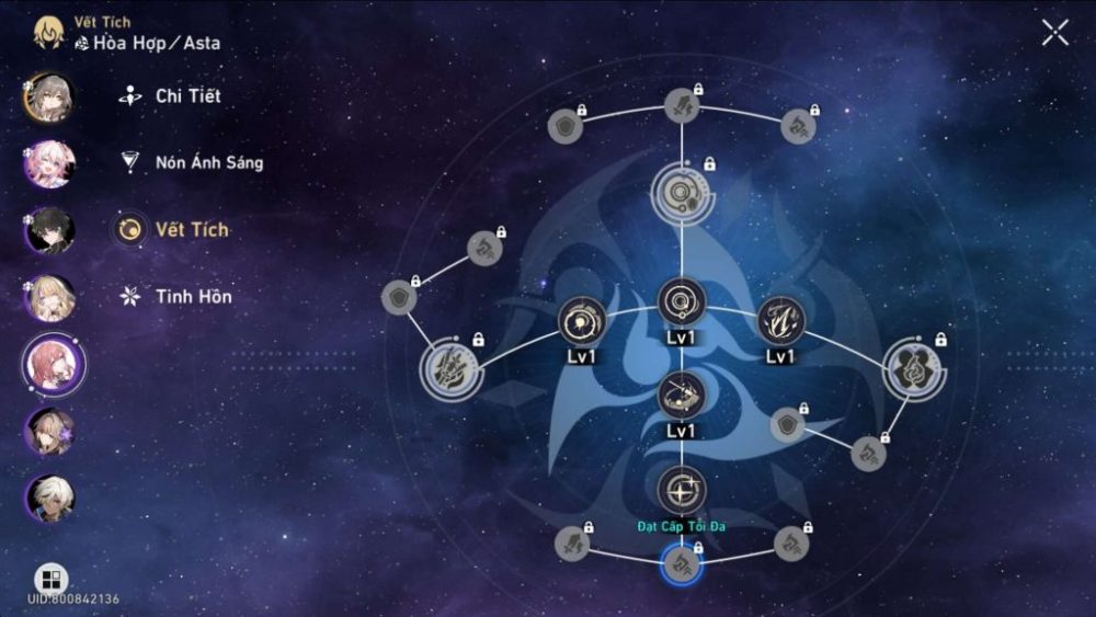 ldplayer-26_4_2023-7_55_05-pm-1682519864-88-1024x576-1 Đánh giá Honkai Star Rail – Game RPG siêu phẩm của miHoYo chính thức phát hành ngày 26/04 ldplayer 26 4 2023 7 55 05 pm 1682519864 88 1024x576 1