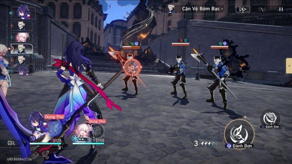 ldplayer-26_4_2023-7_56_11-pm-1682520677-43-1024x576-1 Đánh giá Honkai Star Rail – Game RPG siêu phẩm của miHoYo chính thức phát hành ngày 26/04 ldplayer 26 4 2023 7 56 11 pm 1682520677 43 1024x576 1