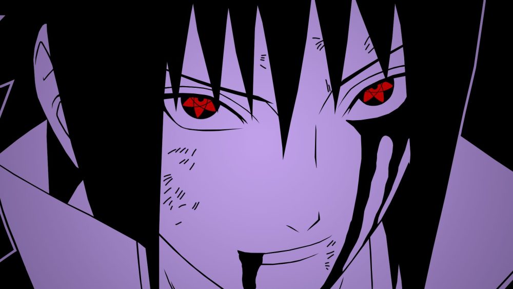 Nhân dịp Mangekyou Sharingan ‘đại hạ giá’, hãy cùng nhìn lại những khó khăn mà tộc nhân Uchiha phải trải qua để sở hữu con mắt này mangekyou 2 game4v 1682215136 90