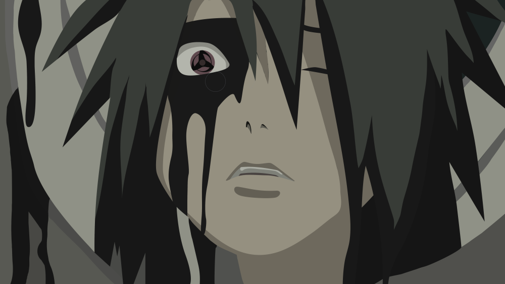 Nhân dịp Mangekyou Sharingan ‘đại hạ giá’, hãy cùng nhìn lại những khó khăn mà tộc nhân Uchiha phải trải qua để sở hữu con mắt này mangekyou 3 game4v 1682215149 29