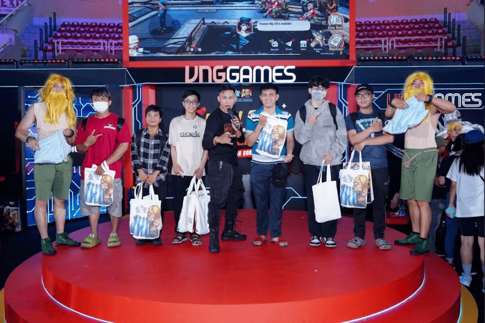 metal-slug-2-jpg-1680596030-88-1 Vietnam Gameverse 2023: ‘Ký ức tuổi thơ’ ùa về với màn ra mắt của ‘Rambo Lùn’ Metal Slug: Awakening VNG metal slug 2 jpg 1680596030 88 1