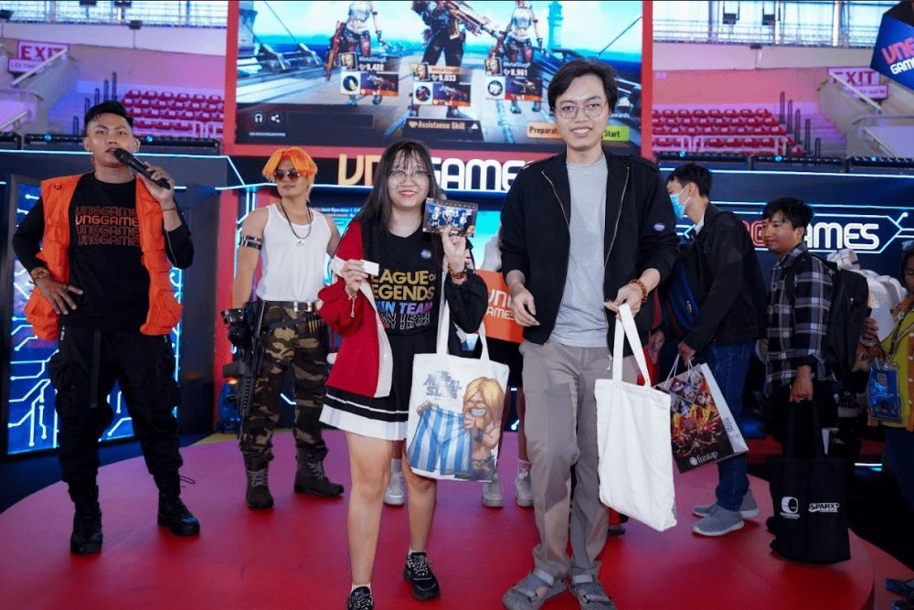 metal-slug-3-jpg-1680596050-93 Vietnam Gameverse 2023: ‘Ký ức tuổi thơ’ ùa về với màn ra mắt của ‘Rambo Lùn’ Metal Slug: Awakening VNG metal slug 3 jpg 1680596050 93