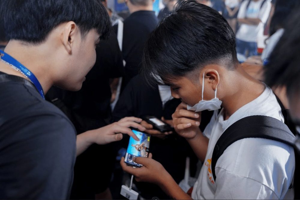 metal-slug-6-jpg-1680596156-17 Vietnam Gameverse 2023: ‘Ký ức tuổi thơ’ ùa về với màn ra mắt của ‘Rambo Lùn’ Metal Slug: Awakening VNG metal slug 6 jpg 1680596156 17