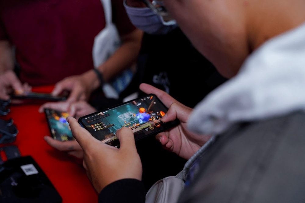 metal-slug-7-jpg-1680596172-78 Vietnam Gameverse 2023: ‘Ký ức tuổi thơ’ ùa về với màn ra mắt của ‘Rambo Lùn’ Metal Slug: Awakening VNG metal slug 7 jpg 1680596172 78