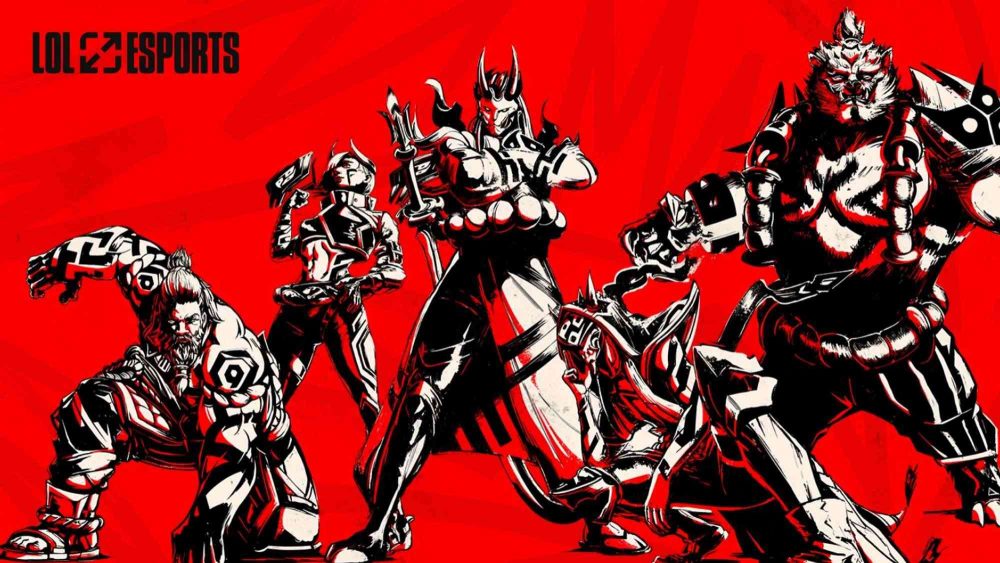 Giải đấu MSI 2023 sắp tới có khung giờ thi đấu khá thuận lợi cho cộng đồng fan Việt theo dõi.