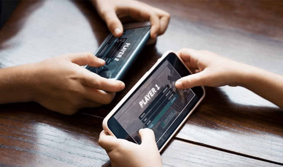 my-games-1-1682046097-97 My Games hợp tác với các ‘ông lớn’ làm chương trình Game Drive my games 1 1682046097 97