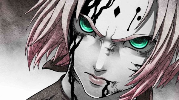 Top 10 nhân vật được yêu thích nhất series Naruto lộ diện, Sakura đứng top 3? naruto 99 3 game4v 1681438552 79