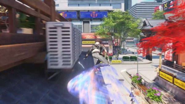 Prophecy 76 – Game MMO thế giới mở sắp được ra mắt của NetEase có gì đáng chú ý? 48 Prophecy 76 – Game MMO thế giới mở sắp được ra mắt của NetEase có gì đáng chú ý? netease mmo 2 1681741054 35