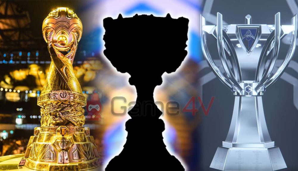 LMHT: Thực hư tin đồn Riot Games tổ chức giải quốc tế mới trong năm 2024 new tournament lol 1681373331 59 1