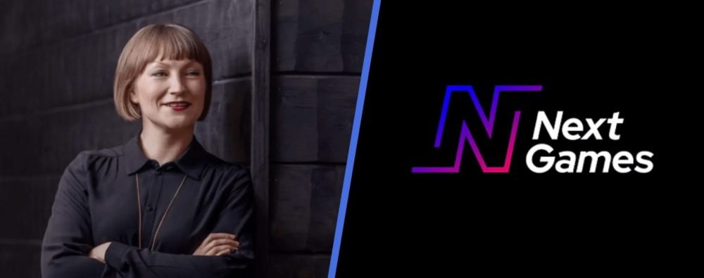 Netflix Games thay đội ngũ lãnh đạo công ty next games 1681556143 7