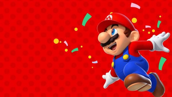 Hacker chỉ trả cho Nintendo… 175 đô la trong số nợ 10 triệu USD nintendo 1681873935 75