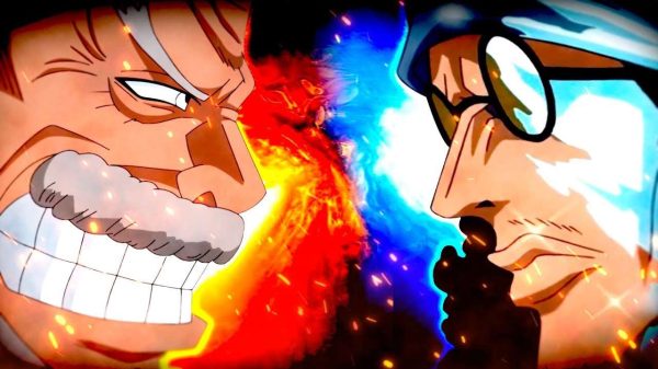 Diễn biến chi tiết của manga One Piece chap 1081 30 Diễn biến chi tiết của manga One Piece chap 1081 op 1081 02 game4v 1681869966 31