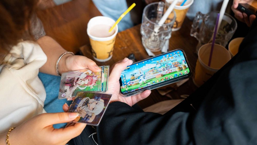 Kho Báu Truyền Thuyết mở offline Ngày Hội Hải Tặc ngập tràn niềm vui cùng giải đấu đầy kịch tính pic 16 1681986845 98